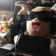 Image for article titled Pokémon Wearing Glasses Is a Meme
